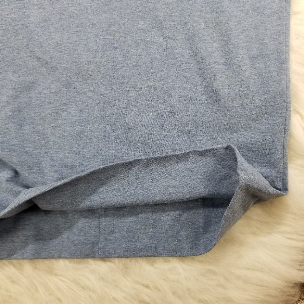 Peruvian Connection Wedgewood Dbl-Layer (W2-113) - image 6